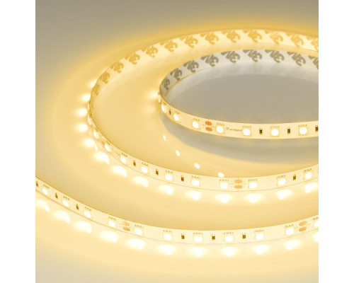 Оформить заказ Лента Arlight 008816(2)| VIVID-LIGHT.RU