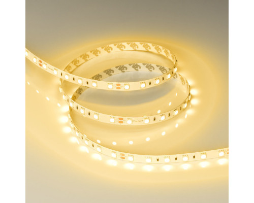 Оформить заказ Лента Arlight 008816(2)| VIVID-LIGHT.RU