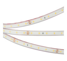 Лента Arlight 034181