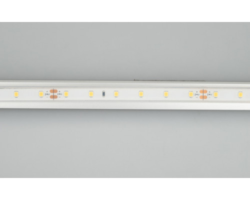 Оформить заказ Лента Arlight 034181| VIVID-LIGHT.RU