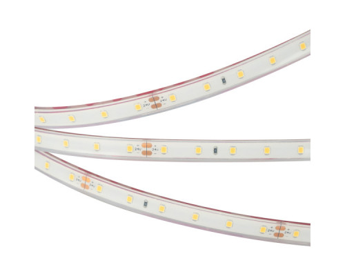 Оформить заказ Лента Arlight 034180| VIVID-LIGHT.RU