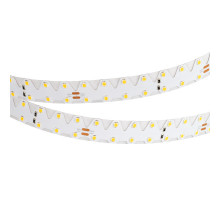 Лента Arlight 033871(1)