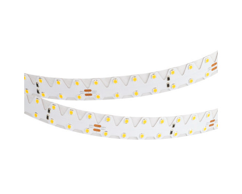 Купить Лента Arlight 033871(1)| VIVID-LIGHT.RU