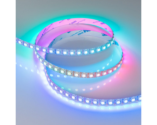 Купить Лента Arlight 037868| VIVID-LIGHT.RU