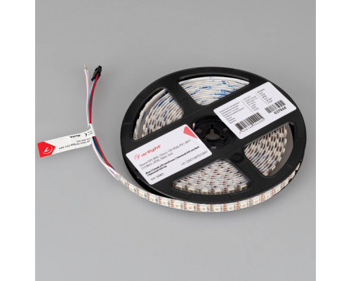 Купить Лента Arlight 037868| VIVID-LIGHT.RU