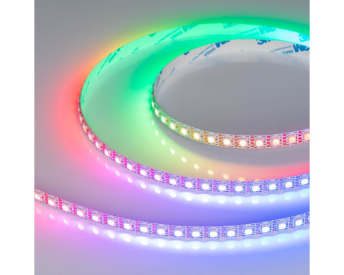 Купить Лента Arlight 037868| VIVID-LIGHT.RU