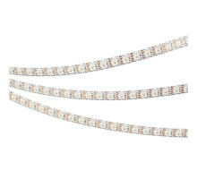 Лента Arlight 037868