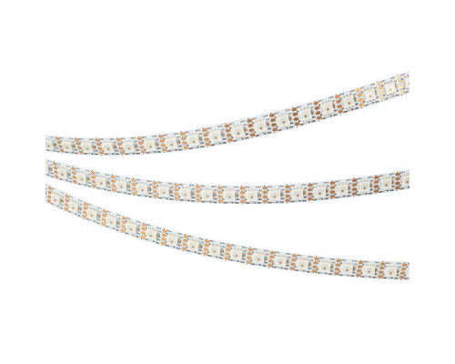 Купить Лента Arlight 037868| VIVID-LIGHT.RU