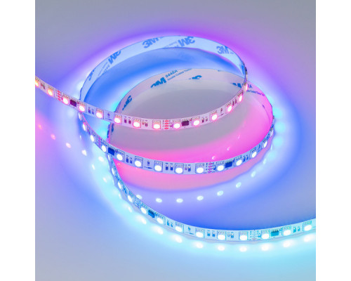 Купить Лента Arlight 037869| VIVID-LIGHT.RU