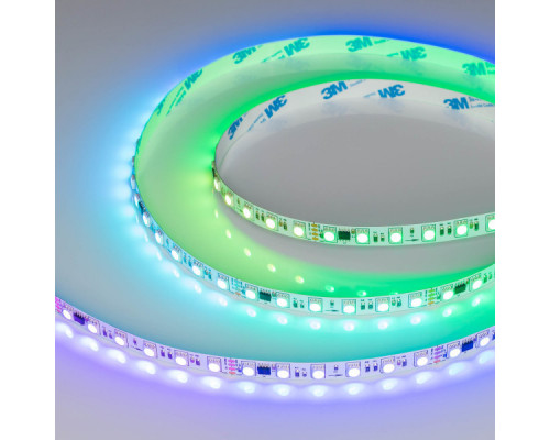 Купить Лента Arlight 037869| VIVID-LIGHT.RU