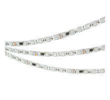 Лента Arlight 037869