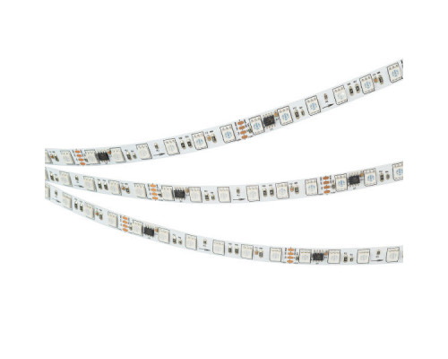 Купить Лента Arlight 037869| VIVID-LIGHT.RU