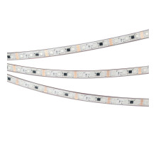 Лента Arlight 039177