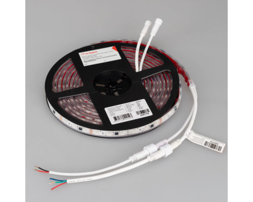 Заказать Лента Arlight 039177| VIVID-LIGHT.RU