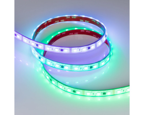 Оформить заказ Лента Arlight 039599| VIVID-LIGHT.RU