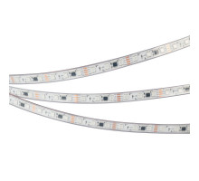 Лента Arlight 039599