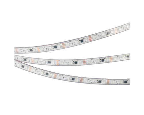 Оформить заказ Лента Arlight 039599| VIVID-LIGHT.RU