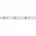 Оформить заказ Лента Arlight 039599| VIVID-LIGHT.RU