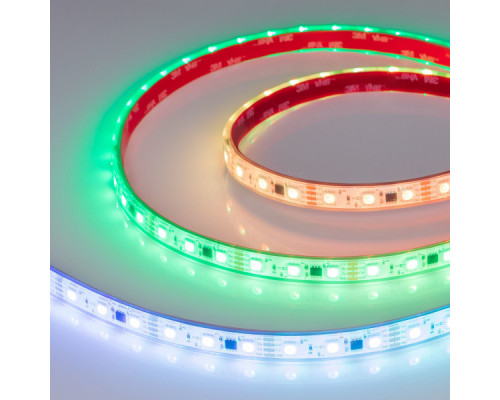 Оформить заказ Лента Arlight 039599| VIVID-LIGHT.RU