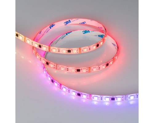 Заказать Лента Arlight 039604| VIVID-LIGHT.RU