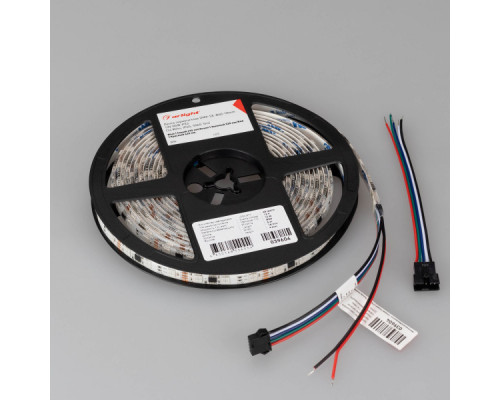 Заказать Лента Arlight 039604| VIVID-LIGHT.RU