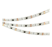 Лента Arlight 039604