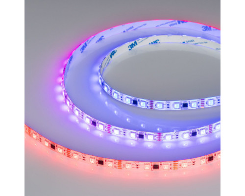 Заказать Лента Arlight 039604| VIVID-LIGHT.RU