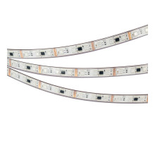 Лента Arlight 039605