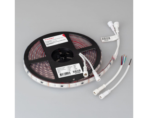 Купить Лента Arlight 039605| VIVID-LIGHT.RU