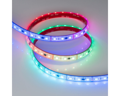 Сделать заказ Лента Arlight 039175| VIVID-LIGHT.RU