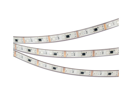 Сделать заказ Лента Arlight 039175| VIVID-LIGHT.RU