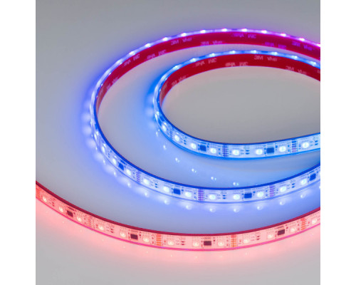 Сделать заказ Лента Arlight 039175| VIVID-LIGHT.RU