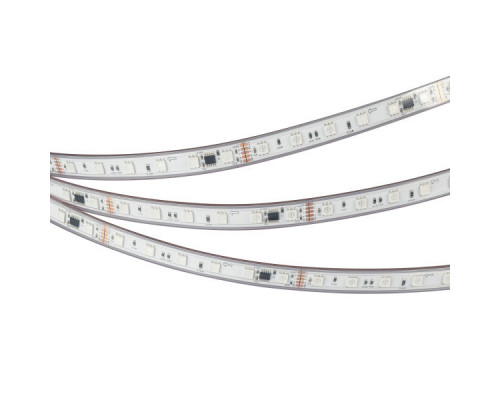 Купить Лента Arlight 039608| VIVID-LIGHT.RU