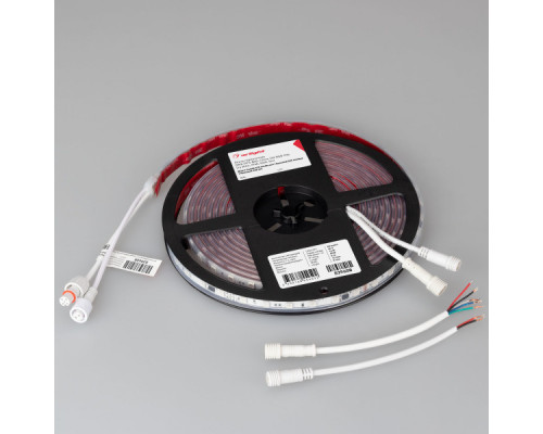 Купить Лента Arlight 039608| VIVID-LIGHT.RU