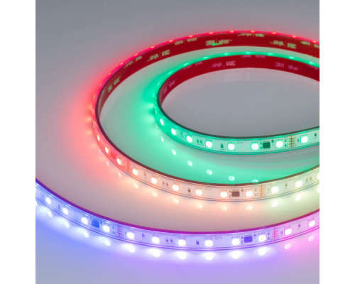 Купить Лента Arlight 039608| VIVID-LIGHT.RU