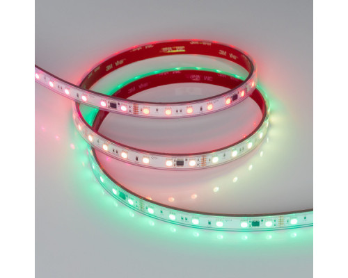 Купить Лента Arlight 039608| VIVID-LIGHT.RU