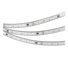 Лента Arlight 039182