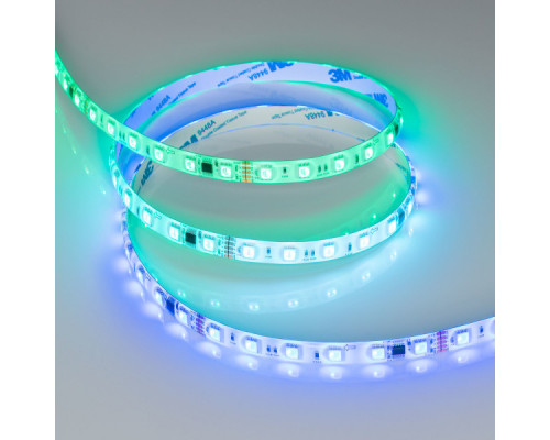 Заказать Лента Arlight 039607| VIVID-LIGHT.RU