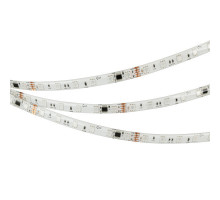 Лента Arlight 039607