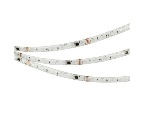 Заказать Лента Arlight 039607| VIVID-LIGHT.RU