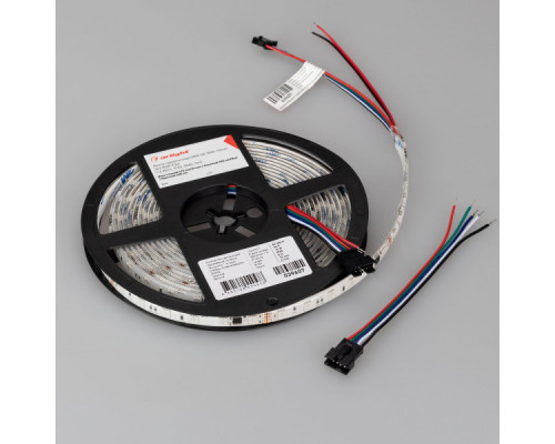 Заказать Лента Arlight 039607| VIVID-LIGHT.RU