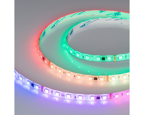 Заказать Лента Arlight 039607| VIVID-LIGHT.RU