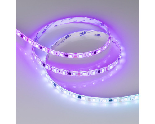 Сделать заказ Лента Arlight 039597| VIVID-LIGHT.RU