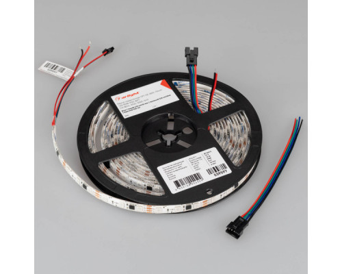 Сделать заказ Лента Arlight 039597| VIVID-LIGHT.RU