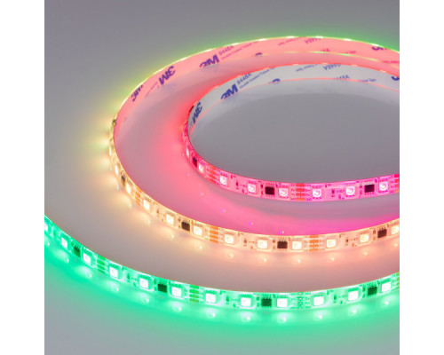 Сделать заказ Лента Arlight 039597| VIVID-LIGHT.RU