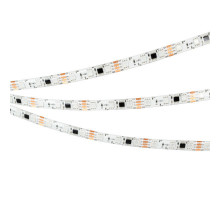 Лента Arlight 039597