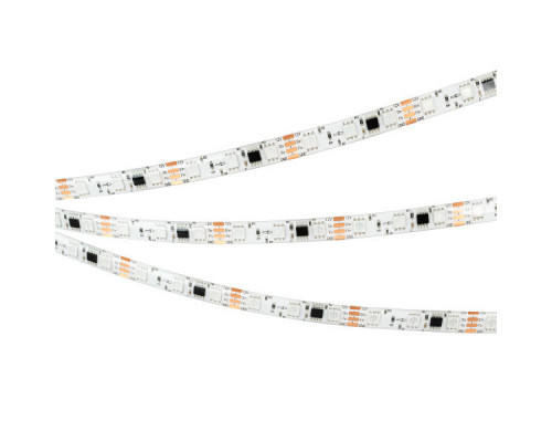 Сделать заказ Лента Arlight 039597| VIVID-LIGHT.RU