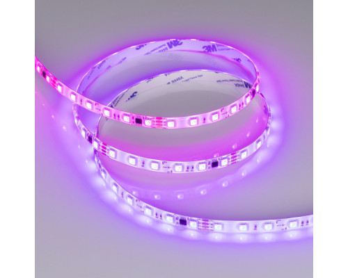 Купить Лента Arlight 039601| VIVID-LIGHT.RU