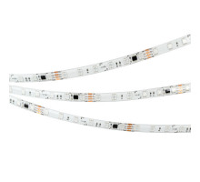 Лента Arlight 039601