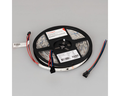 Купить Лента Arlight 039601| VIVID-LIGHT.RU